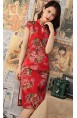 Kailey Cheongsam